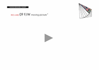 [패션디자인] 비비안 웨스트우드 09 fw 겨울 콜렉션-18