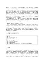 고골리-외투 작품분석-3