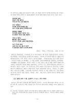 1940년대 문학 레포트-12