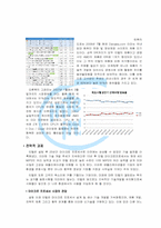 인텔 경영전략 레포트-15