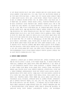 장애인복지정책의 현황 및 문제점에 대한 향후 대책 방안-2