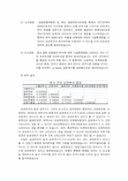 [통계] 흥행 상위50개를 바탕으로 한 한국영화의 흥행요인 분석-3