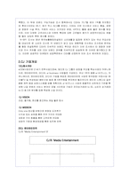 CGV 경영전략분석-3
