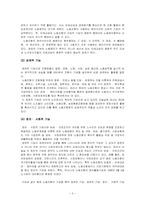 노동조합 레포트-3
