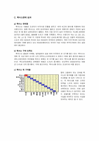 도요타(Toyota) 자동차의 글로벌화 전략-18