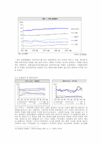 NHN 가치평가 레포트-8