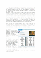 엔씨소프트의 기업가치평가-2