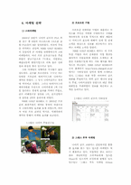 NIKE GOLF KOREA 의 마케팅 전략연구 및 방향-6