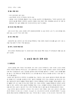 삼성의 글로벌 전략을 위한 스포츠 마케팅 -첼시 후원을 통한 영국 시장 진출-8