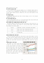 신세계 백화점 마케팅분석-9