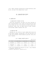 [화폐금융] 신용보증기금-3