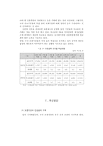 [화폐금융] 신용보증기금-11