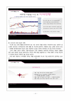 [소비자행동] 소비자권리 -농심새우깡 & 삼성 지펠 냉장고 리콜-7