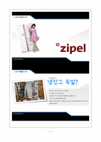[소비자행동] 소비자권리 -농심새우깡 & 삼성 지펠 냉장고 리콜-10