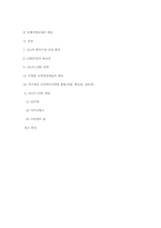 AIA의 CRM사례 연구-15