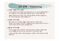 콜드스톤의 마케팅분석 및 전략-16