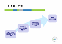 [화폐금융] 신용보증기금-3