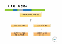 [화폐금융] 신용보증기금-5