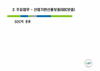 [화폐금융] 신용보증기금-17