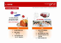 [기술경영] 위니아만도 딤채의 발효과학 기술-9