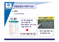 [고객관계관리] 메가스터디 CRM-15