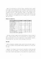 [국제마케팅] 정관장 `비타 홍삼` 칠레-4