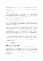 [국제마케팅] 정관장 `비타 홍삼` 칠레-9