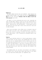 [국제마케팅] 정관장 `비타 홍삼` 칠레-15