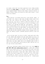 [국제마케팅] 정관장 `비타 홍삼` 칠레-18