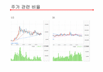 LG텔레콤 재무제표분석-13