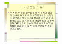 마케팅 전략 -CJ 햇반의 마케팅 전략-4