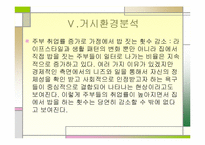 마케팅 전략 -CJ 햇반의 마케팅 전략-15