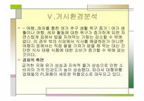 마케팅 전략 -CJ 햇반의 마케팅 전략-16