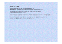 관계마케팅 -고객만족을 위한 CRM 고객관계관리 사례조사 중심-15