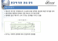 [관광기업환경론] 페어몬트 호텔을 통해 본 관광업계의 친환경 적응 -호텔산업을 중심으로-6