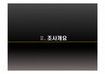 [마케팅조사론] SPSS를 활용한 인터넷 쇼핑몰 마케팅 분석-6
