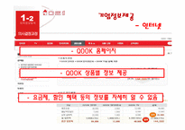 [소비자행동] kt 쿡 QOOK 소비자행동-14