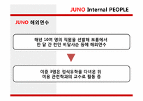 준오헤어 서비스 마케팅 사례 연구-14