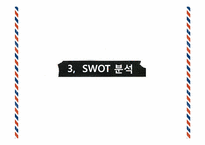 [촉진전략] 컨버스 IMC 전략-11