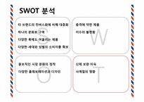[촉진전략] 컨버스 IMC 전략-13