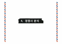 [촉진전략] 컨버스 IMC 전략-16