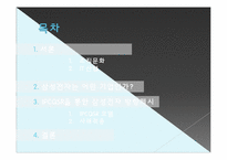 [경영조직] 삼성전자 조직문화 사례-2