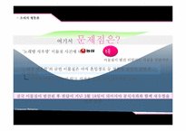 [소비자행동] 소비자권리 -농심새우깡 & 삼성 지펠 냉장고 리콜-8
