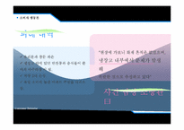 [소비자행동] 소비자권리 -농심새우깡 & 삼성 지펠 냉장고 리콜-17