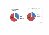 네이트 NATE 광고 기획서-12