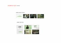 네이트 NATE 광고 기획서-16