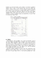 [상평형론] 대기물질변화에 의한 스모그의 발생과 피해-9