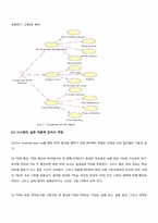 지능형 신뢰도중심정비 분석(IRCMA)의 체계-10