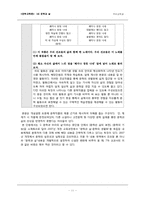 `문학과 삶`영역의 교육과정 분석-11