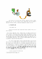 인지주의 이론을 이용한 수업 사례 조사-4
